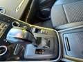 Renault Scenic 1.3 TCE 140CH FAP INTENS EDC Wit - thumbnail 19