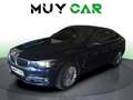 BMW 320 320dA Gran Turismo Azul - thumbnail 3