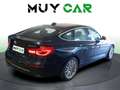 BMW 320 320dA Gran Turismo Azul - thumbnail 7