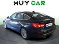 BMW 320 320dA Gran Turismo Azul - thumbnail 5