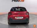 Citroen C3 PureTech 81KW (110CV) S&S Feel Pack Rojo - thumbnail 7