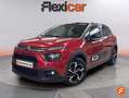 Citroen C3 PureTech 81KW (110CV) S&S Feel Pack Rouge - thumbnail 4