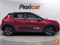 Citroen C3 PureTech 81KW (110CV) S&S Feel Pack Rouge - thumbnail 9