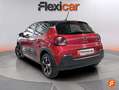 Citroen C3 PureTech 81KW (110CV) S&S Feel Pack Rouge - thumbnail 5