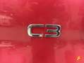 Citroen C3 PureTech 81KW (110CV) S&S Feel Pack Rojo - thumbnail 10