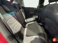 Citroen C3 PureTech 81KW (110CV) S&S Feel Pack Rouge - thumbnail 14