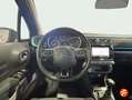 Citroen C3 PureTech 81KW (110CV) S&S Feel Pack Rouge - thumbnail 19