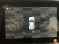 Citroen C3 PureTech 81KW (110CV) S&S Feel Pack Rouge - thumbnail 22