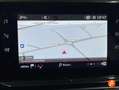Citroen C3 PureTech 81KW (110CV) S&S Feel Pack Rouge - thumbnail 21