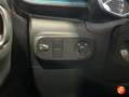 Citroen C3 PureTech 81KW (110CV) S&S Feel Pack Rouge - thumbnail 24
