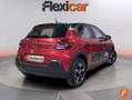 Citroen C3 PureTech 81KW (110CV) S&S Feel Pack Rouge - thumbnail 8