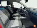 Citroen C3 PureTech 81KW (110CV) S&S Feel Pack Rojo - thumbnail 13