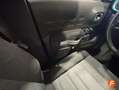 Citroen C3 PureTech 81KW (110CV) S&S Feel Pack Rouge - thumbnail 18