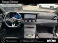 Mercedes-Benz E 300 E 300 e T-Modell AMG Line Exterieur/Navi/Styling Schwarz - thumbnail 5