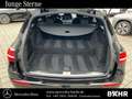 Mercedes-Benz E 300 E 300 e T-Modell AMG Line Exterieur/Navi/Styling Schwarz - thumbnail 10
