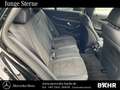 Mercedes-Benz E 300 E 300 e T-Modell AMG Line Exterieur/Navi/Styling Schwarz - thumbnail 9