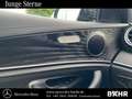 Mercedes-Benz E 300 E 300 e T-Modell AMG Line Exterieur/Navi/Styling Schwarz - thumbnail 13