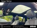 Mercedes-Benz E 300 E 300 e T-Modell AMG Line Exterieur/Navi/Styling Schwarz - thumbnail 11