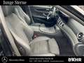 Mercedes-Benz E 300 E 300 e T-Modell AMG Line Exterieur/Navi/Styling Schwarz - thumbnail 4