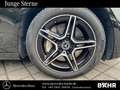 Mercedes-Benz E 300 E 300 e T-Modell AMG Line Exterieur/Navi/Styling Schwarz - thumbnail 6