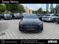 Mercedes-Benz E 300 E 300 e T-Modell AMG Line Exterieur/Navi/Styling Schwarz - thumbnail 7