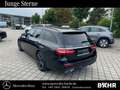 Mercedes-Benz E 300 E 300 e T-Modell AMG Line Exterieur/Navi/Styling Schwarz - thumbnail 3