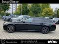 Mercedes-Benz E 300 E 300 e T-Modell AMG Line Exterieur/Navi/Styling Schwarz - thumbnail 2