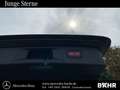 Mercedes-Benz E 300 E 300 e T-Modell AMG Line Exterieur/Navi/Styling Schwarz - thumbnail 12