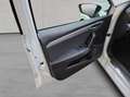 SEAT Ibiza Xcellence 1.0 TSI 116 PS 6-Gang Weiß - thumbnail 14
