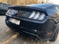 Ford Mustang Mustang Fastback 5.0 Ti-VCT V8 GT Bleu - thumbnail 3