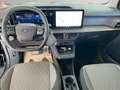 Ford Tourneo Courier E-Tourneo Courier Titanium Schwarz - thumbnail 7