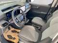 Ford Tourneo Courier E-Tourneo Courier Titanium Schwarz - thumbnail 5