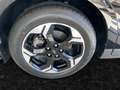Ford Tourneo Courier E-Tourneo Courier Titanium Schwarz - thumbnail 12