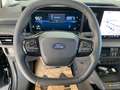 Ford Tourneo Courier E-Tourneo Courier Titanium Schwarz - thumbnail 8