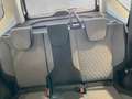 Ford Tourneo Courier E-Tourneo Courier Titanium Schwarz - thumbnail 6
