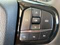 Ford Tourneo Courier E-Tourneo Courier Titanium Schwarz - thumbnail 17