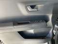 Ford Tourneo Courier E-Tourneo Courier Titanium Schwarz - thumbnail 11