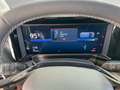 Ford Tourneo Courier E-Tourneo Courier Titanium Schwarz - thumbnail 9