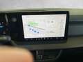 Ford Tourneo Courier E-Tourneo Courier Titanium Schwarz - thumbnail 10