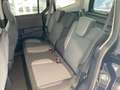 Ford Tourneo Courier E-Tourneo Courier Titanium Schwarz - thumbnail 15