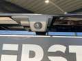 Ford Tourneo Courier E-Tourneo Courier Titanium Schwarz - thumbnail 14
