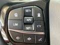 Ford Tourneo Courier E-Tourneo Courier Titanium Schwarz - thumbnail 16