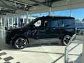 Ford Tourneo Courier E-Tourneo Courier Titanium Schwarz - thumbnail 3