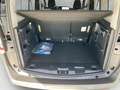 Ford Tourneo Courier E-Tourneo Courier Titanium Schwarz - thumbnail 13