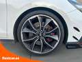 Hyundai i30 2.0 TGDI N Performance 275 Blanco - thumbnail 21