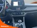 Hyundai i30 2.0 TGDI N Performance 275 Blanco - thumbnail 13