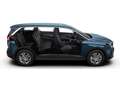 Peugeot 5008 SUV  Active Pack 1.2 PureTech Stop&Start 130pk Man Silver - thumbnail 10