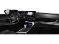 Peugeot 5008 SUV  Active Pack 1.2 PureTech Stop&Start 130pk Man Zilver - thumbnail 7