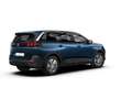 Peugeot 5008 SUV  Active Pack 1.2 PureTech Stop&Start 130pk Man Gümüş rengi - thumbnail 2