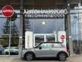 MINI Cooper SE 3-trg. Essential Trim/LED/NAVI/SHZ/RFK Grau - thumbnail 7